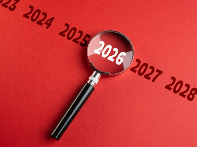 de9d4ebb-5d87-4667-8799-939fca884e0f