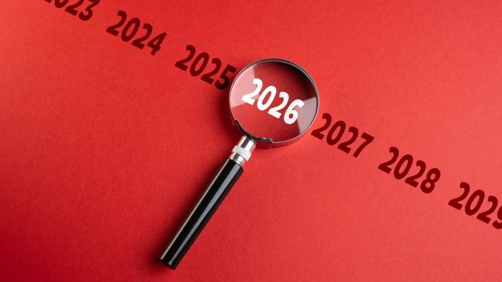 de9d4ebb-5d87-4667-8799-939fca884e0f