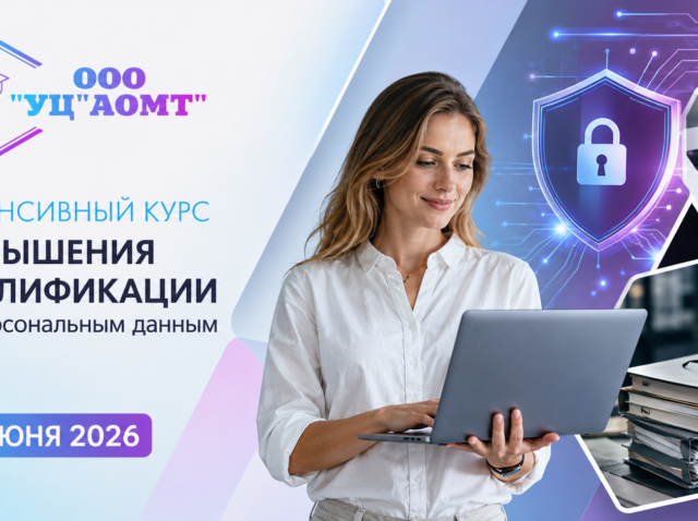 deepchat_ru_1779713664079